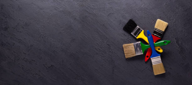 Professional Mold Removal in Jefferson, MD