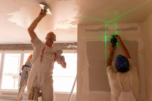 Best Mold Remediation for Healthcare Facilities  in Jefferson, MD