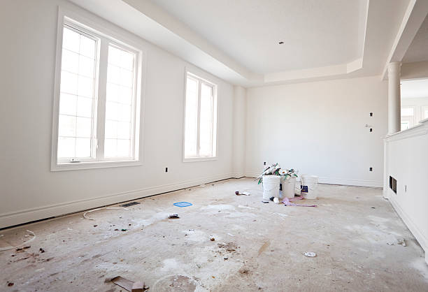 Best Forensic Mold Investigation  in Jefferson, MD