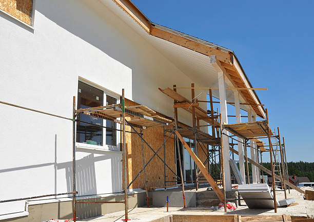 Best Comprehensive Air Testing for Mold Contaminants  in Jefferson, MD