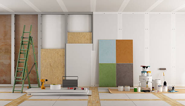 Best Black Mold Removal  in Jefferson, MD